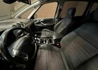 Серый Форд С-Макс, объемом двигателя 2 л и пробегом 393 тыс. км за 4560 $, фото 9 на Automoto.ua