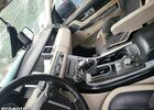 Ленд Ровер Range Rover Sport, об'ємом двигуна 2.99 л та пробігом 251 тис. км за 4644 $, фото 1 на Automoto.ua