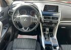 Мицубиси Eclipse Cross 2019 в Европе на Automoto.ua Красный Мицубиси Eclipse Cross, объемом двигателя 1.5 л и пробегом 91 тыс. км за 17995 $, фото 9 на Automoto.ua