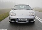 Порше Boxster, об'ємом двигуна 3.18 л та пробігом 73 тис. км за 20518 $, фото 6 на Automoto.ua