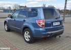 Субару Forester, об'ємом двигуна 2 л та пробігом 204 тис. км за 2117 $, фото 16 на Automoto.ua