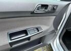 Фольксваген Поло 2006 в Европе на Automoto.ua Серый Фольксваген Поло, объемом двигателя 1.39 л и пробегом 98 тыс. км за 7019 $, фото 6 на Automoto.ua