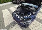 Мерседес Ц-Клас 2023 у Європі на Automoto.ua Синій Мерседес Ц-Клас, об'ємом двигуна 1 л та пробігом 32 тис. км за 23366 $, фото 31 на Automoto.ua