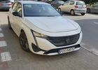 Пежо 308, об'ємом двигуна 1.5 л та пробігом 23 тис. км за 17819 $, фото 1 на Automoto.ua