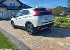 Міцубісі Eclipse Cross, об'ємом двигуна 1.5 л та пробігом 60 тис. км за 17235 $, фото 3 на Automoto.ua