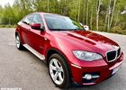 БМВ Х6, объемом двигателя 2.98 л и пробегом 170 тыс. км за 12743 $, фото 6 на Automoto.ua