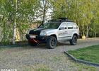 Джип Grand Cherokee, об'ємом двигуна 2.99 л та пробігом 280 тис. км за 10259 $, фото 2 на Automoto.ua