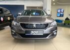 Купити нове авто  у Херсоні в автосалоні "Ампир Peugeot" | Фото 5 на Automoto.ua