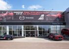 Купить новое авто Mazda в Житомире в автосалоне "Форвард Транс Груп" | Фото 1 на Automoto.ua