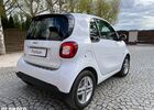 Смарт Fortwo, об'ємом двигуна 0 л та пробігом 16 тис. км за 11425 $, фото 7 на Automoto.ua