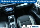 Тойота Авенсіс, об'ємом двигуна 2 л та пробігом 146 тис. км за 12095 $, фото 8 на Automoto.ua