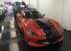 Червоний Додж Viper, об'ємом двигуна 8.4 л та пробігом 3 тис. км за 325354 $, фото 2 на Automoto.ua