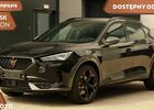 Cupra Formentor, объемом двигателя 1.98 л и пробегом 5 тыс. км за 35400 $, фото 1 на Automoto.ua