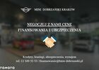 Міні Кантрімен, об'ємом двигуна 1.5 л та пробігом 10 тис. км за 31944 $, фото 7 на Automoto.ua