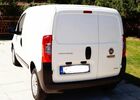 Фиат Fiorino, объемом двигателя 1.25 л и пробегом 201 тыс. км за 4536 $, фото 11 на Automoto.ua