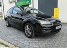 Форд Фокус, объемом двигателя 2 л и пробегом 217 тыс. км за 2181 $, фото 6 на Automoto.ua