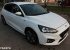 Форд Фокус, об'ємом двигуна 1 л та пробігом 51 тис. км за 15745 $, фото 8 на Automoto.ua