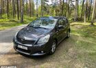 Тойота Версо, объемом двигателя 1.6 л и пробегом 147 тыс. км за 8186 $, фото 7 на Automoto.ua