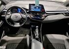 Тойота C-HR, об'ємом двигуна 1.99 л та пробігом 88 тис. км за 22873 $, фото 11 на Automoto.ua