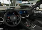 БМВ XM, объемом двигателя 4.4 л и пробегом 5 тыс. км за 181404 $, фото 7 на Automoto.ua