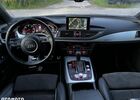 Ауді A7 Sportback, об'ємом двигуна 2.97 л та пробігом 101 тис. км за 18294 $, фото 6 на Automoto.ua