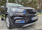 Опель Mokka, объемом двигателя 1.36 л и пробегом 130 тыс. км за 14406 $, фото 6 на Automoto.ua