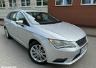 Сеат Leon, об'ємом двигуна 1.2 л та пробігом 240 тис. км за 6026 $, фото 10 на Automoto.ua