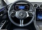 Мерседес Ц-Класс 2023 в Европе на Automoto.ua Серый Мерседес Ц-Класс, объемом двигателя 1 л и пробегом 18 тыс. км за 62352 $, фото 11 на Automoto.ua
