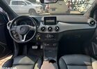 Мерседес Б-клас 2013 у Європі на Automoto.ua Синій Мерседес Б-клас, об'ємом двигуна 1 л та пробігом 122 тис. км за 6756 $, фото 22 на Automoto.ua
