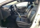 Мерседес ГЛА-Клас 2016 у Європі на Automoto.ua Білий Мерседес ГЛА-Клас, об'ємом двигуна 1 л та пробігом 114 тис. км за 8233 $, фото 6 на Automoto.ua