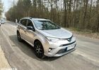 Тойота РАВ 4, объемом двигателя 2.49 л и пробегом 126 тыс. км за 22894 $, фото 11 на Automoto.ua