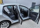 Фольксваген Golf Plus, об'ємом двигуна 1.2 л та пробігом 150 тис. км за 6242 $, фото 20 на Automoto.ua