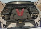 Мерседес Ц-Класс 2015 в Европе на Automoto.ua Белый Мерседес Ц-Класс, объемом двигателя 3 л и пробегом 191 тыс. км за 88900 $, фото 29 на Automoto.ua