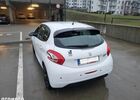 Пежо 208, об'ємом двигуна 1.4 л та пробігом 184 тис. км за 5616 $, фото 2 на Automoto.ua