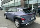 Хендай Kona, об'ємом двигуна 1 л та пробігом 3 тис. км за 23607 $, фото 4 на Automoto.ua