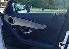 Мерседес Ц-Клас 2014 у Європі на Automoto.ua Білий Мерседес Ц-Клас, об'ємом двигуна 2.14 л та пробігом 210 тис. км за 13076 $, фото 6 на Automoto.ua