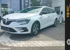 Рено Меган, об'ємом двигуна 1.33 л та пробігом 10 тис. км за 21577 $, фото 1 на Automoto.ua