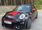 Мини John Cooper Works, объемом двигателя 2 л и пробегом 59 тыс. км за 21380 $, фото 15 на Automoto.ua