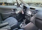 Киа Венга, объемом двигателя 1.59 л и пробегом 67 тыс. км за 11425 $, фото 34 на Automoto.ua