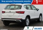 Сеат Ateca, об'ємом двигуна 1.5 л та пробігом 76 тис. км за 21382 $, фото 5 на Automoto.ua