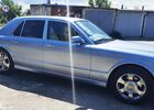 Бентлі Arnage, об'ємом двигуна 6.76 л та пробігом 134 тис. км за 25918 $, фото 5 на Automoto.ua