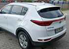 Кіа Sportage, об'ємом двигуна 2 л та пробігом 130 тис. км за 14017 $, фото 19 на Automoto.ua