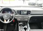 Кіа Sportage, об'ємом двигуна 1.6 л та пробігом 100 тис. км за 17257 $, фото 24 на Automoto.ua