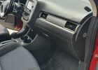 Мицубиси Аутлендер 2016 в Европе на Automoto.ua Мицубиси Аутлендер, объемом двигателя 2.27 л и пробегом 141 тыс. км за 74000 $, фото 33 на Automoto.ua