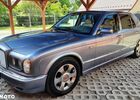 Бентлі Arnage, об'ємом двигуна 6.76 л та пробігом 134 тис. км за 25918 $, фото 1 на Automoto.ua