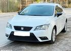 Сеат Леон, объемом двигателя 1.6 л и пробегом 227 тыс. км за 7019 $, фото 11 на Automoto.ua