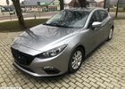 Мазда 3, объемом двигателя 2 л и пробегом 126 тыс. км за 8423 $, фото 1 на Automoto.ua