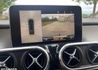Мерседес X-Class 2019 в Европе на Automoto.ua Серый Мерседес X-Class, объемом двигателя 2.99 л и пробегом 69 тыс. км за 199260 $, фото 8 на Automoto.ua