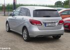 Мерседес Б-клас 2015 у Європі на Automoto.ua Сірий Мерседес Б-клас, об'ємом двигуна 1 л та пробігом 163 тис. км за 9662 $, фото 5 на Automoto.ua