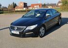 Фольксваген CC / Passat CC, об'ємом двигуна 1.8 л та пробігом 267 тис. км за 5076 $, фото 1 на Automoto.ua